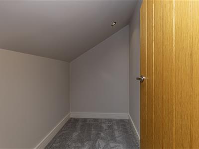 Picture 38